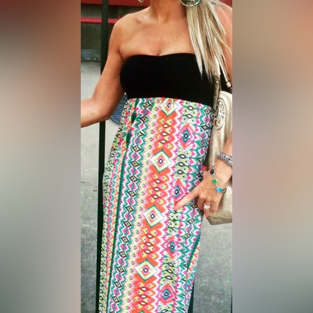 Cute dress